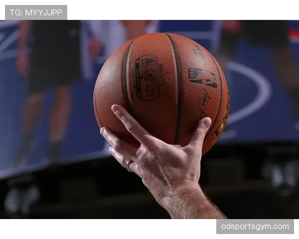 解析FIBA与NBA三秒规则的细微差别与适应策略 解析FIBA与NBA三秒规则的细微差别与适应策略
