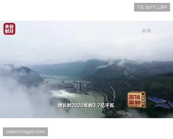 库拉索创造奇迹的概率分析