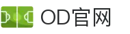 OD体育官方入口首页 - 足球赛事平台