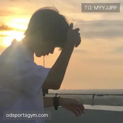 惠骁潜